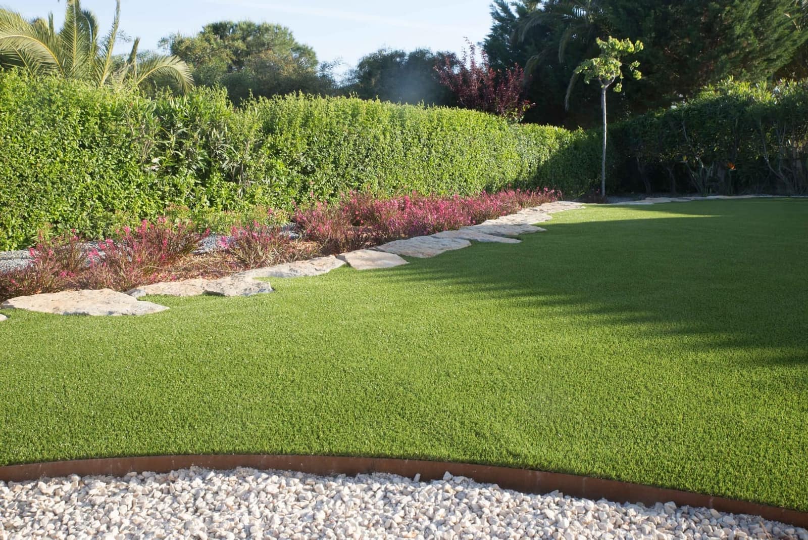 Villa Ondas - Marinha, Lagoa — 2