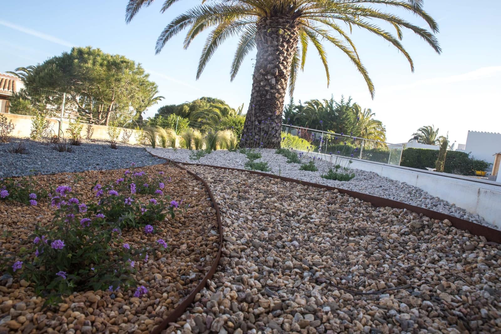 Villa Ondas - Marinha, Lagoa — 7