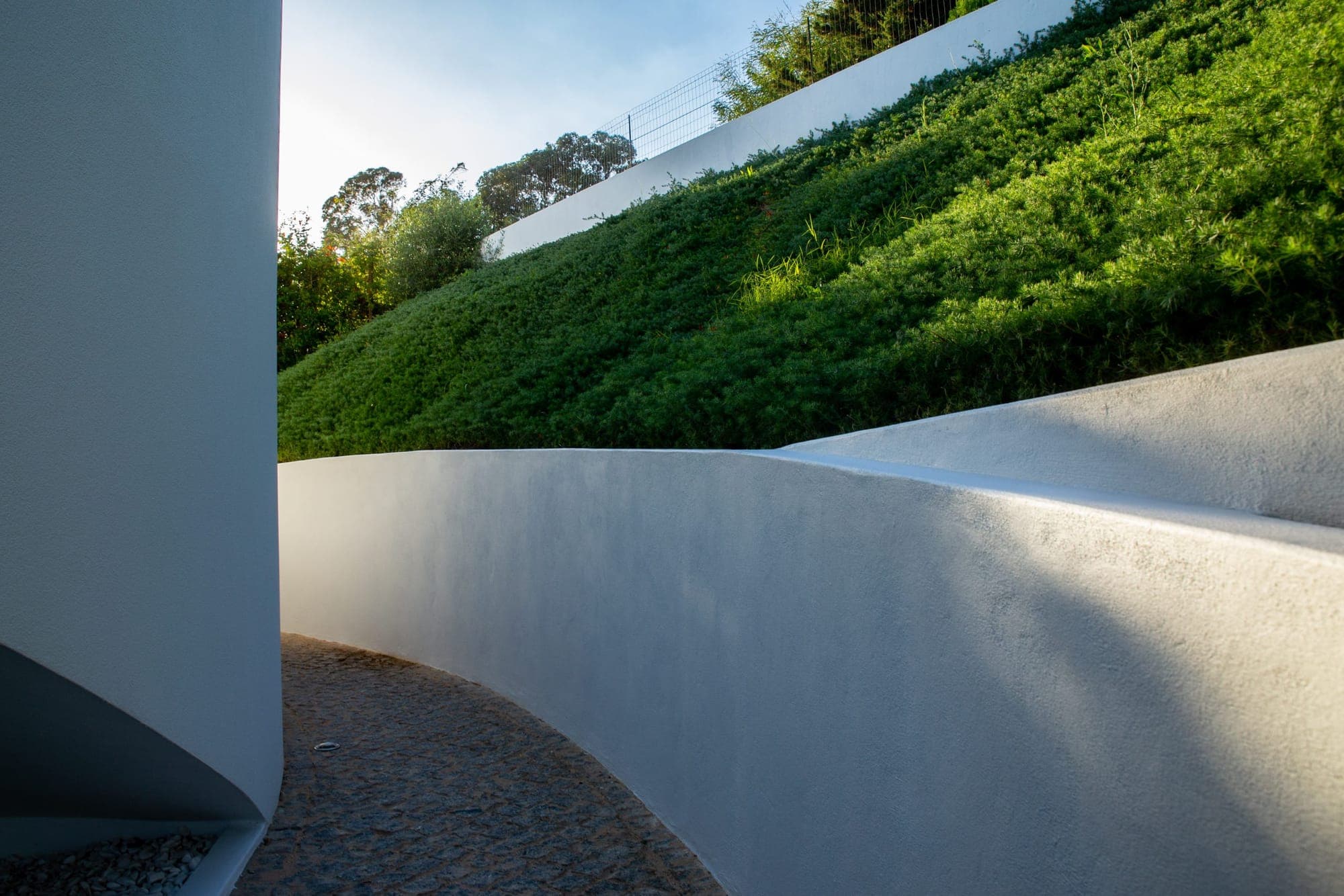 Moradia Meia Praia – Lagos — 3