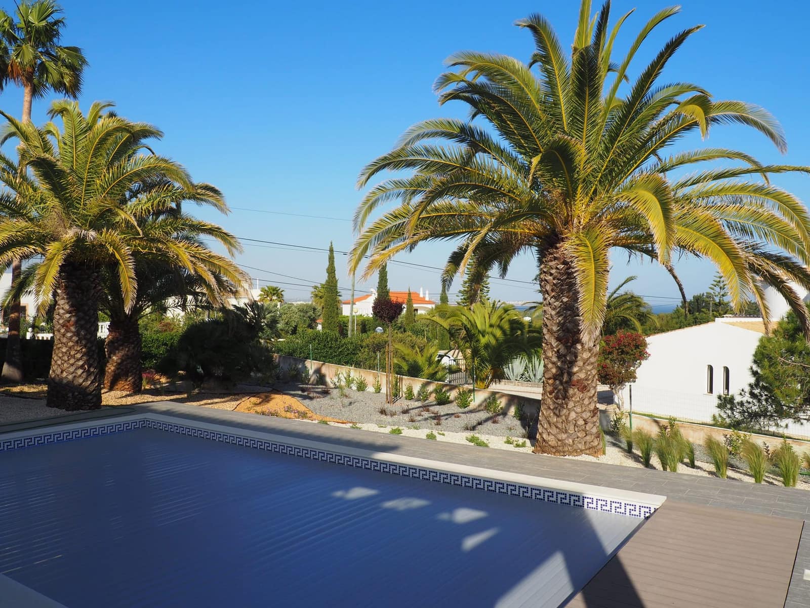 Villa Ondas - Marinha, Lagoa — 8