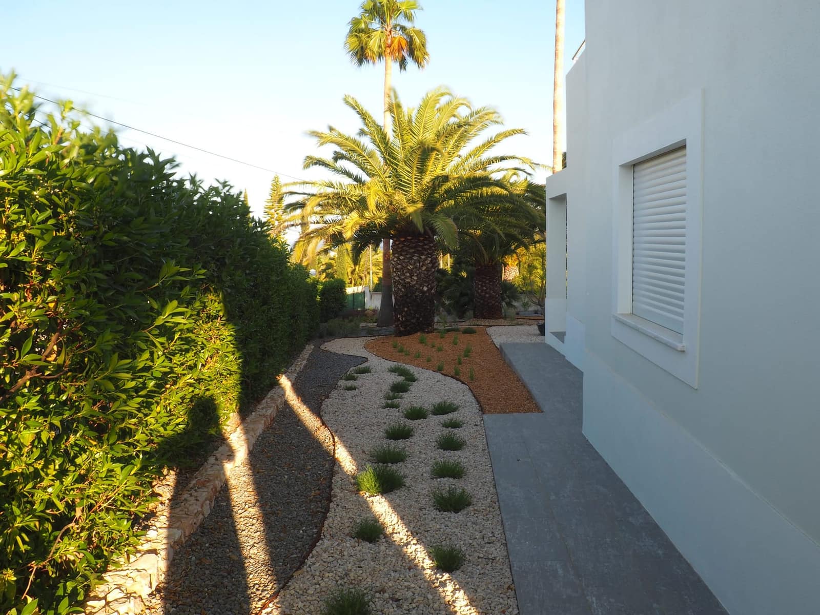 Villa Ondas - Marinha, Lagoa — 9