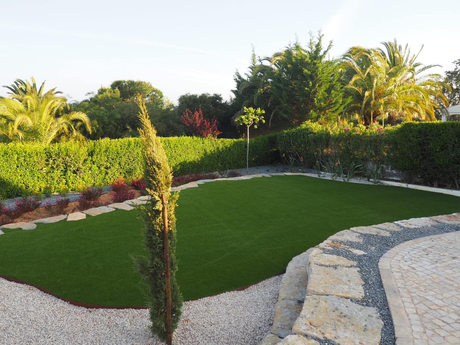 Villa Ondas - Marinha, Lagoa — 12