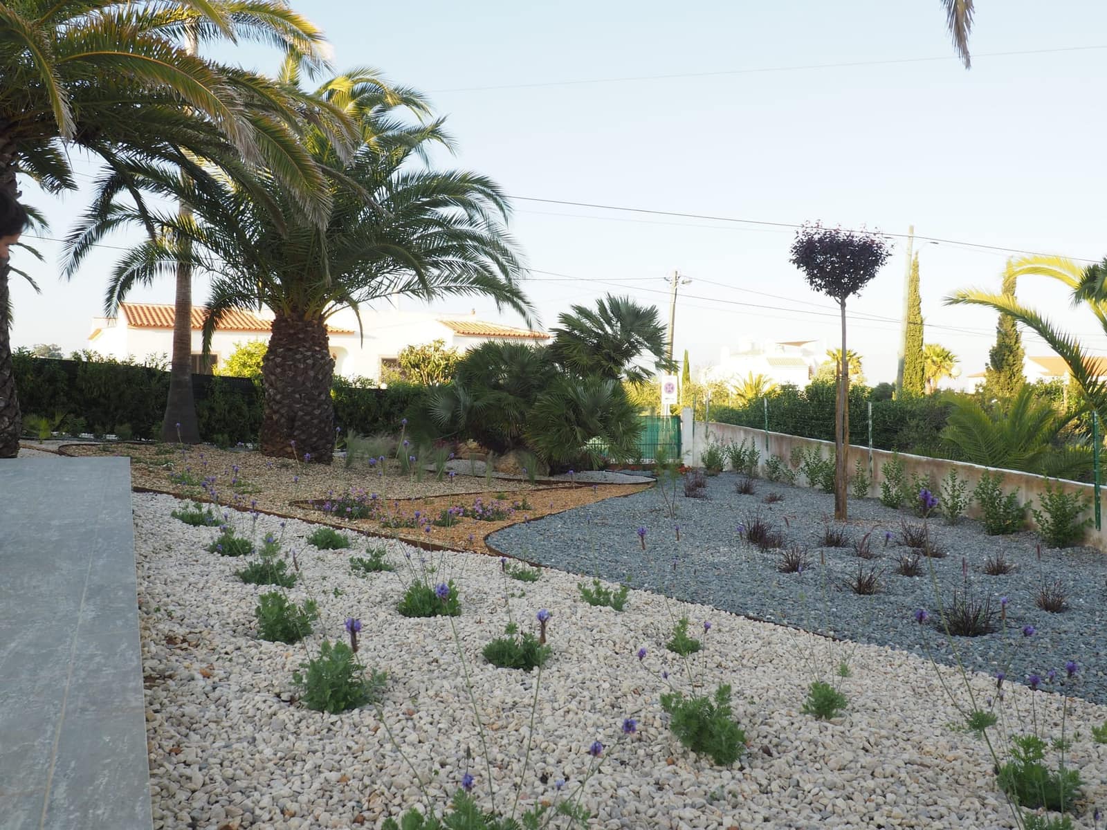 Villa Ondas - Marinha, Lagoa — 13
