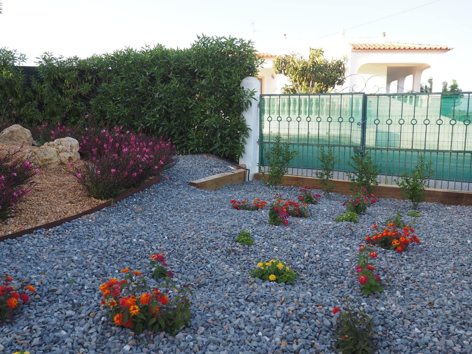 Villa Ondas - Marinha, Lagoa — 14