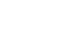 ALA – Algarve Landscape Architects
