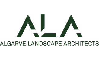 ALA – Algarve Landscape Architects