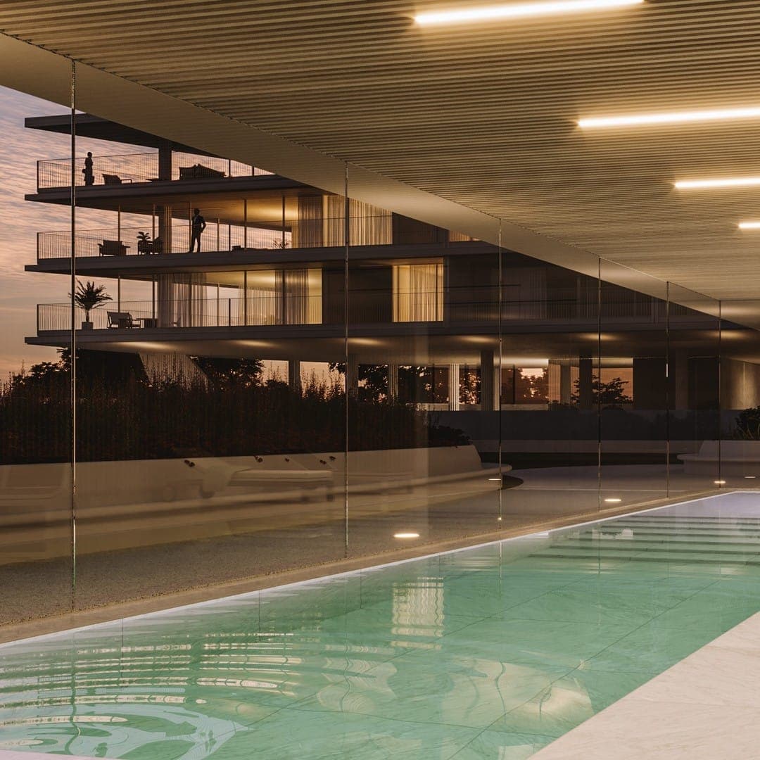 Serenity - Vilamoura — 3
