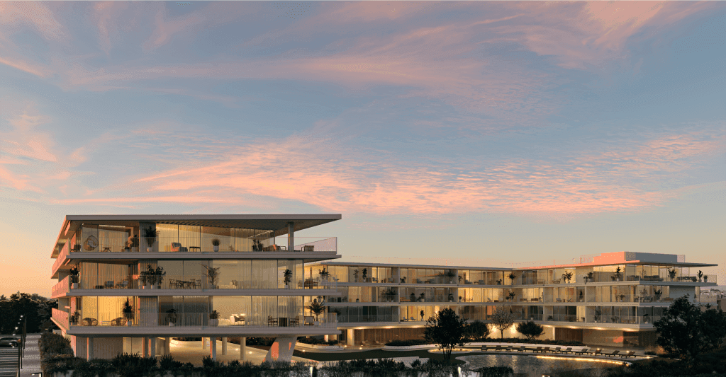 Serenity - Vilamoura — 5