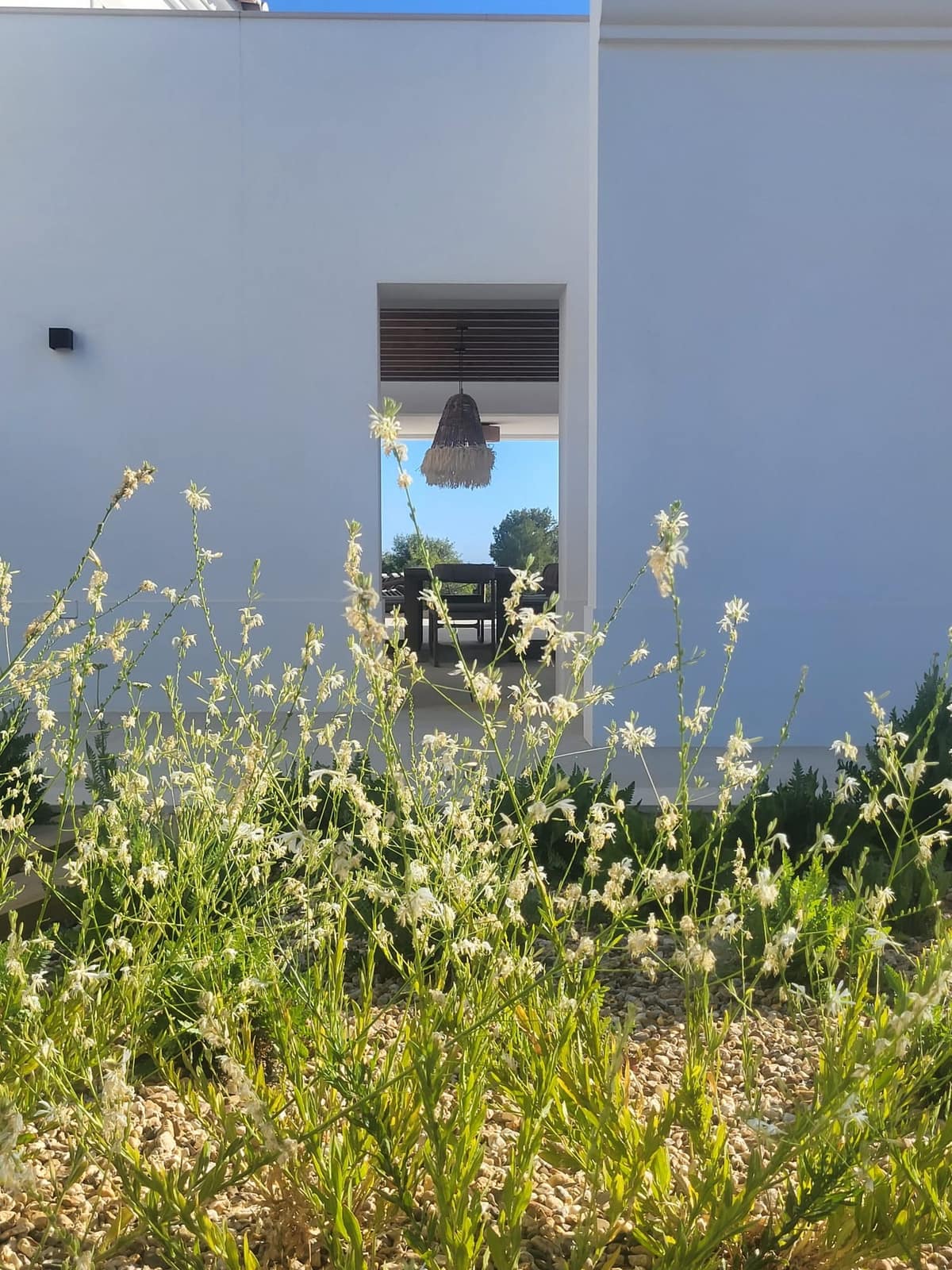 Villa - Carvoeiro — 4