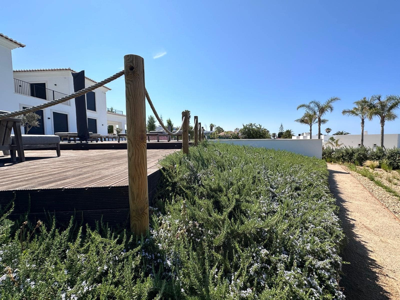 Villa - Carvoeiro