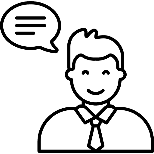 Consulting Services